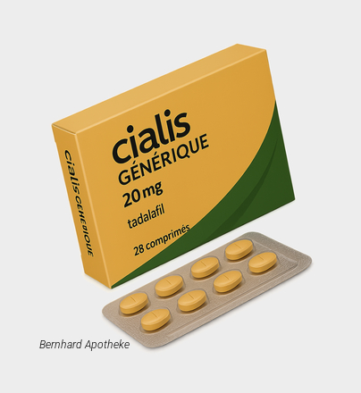 cialis