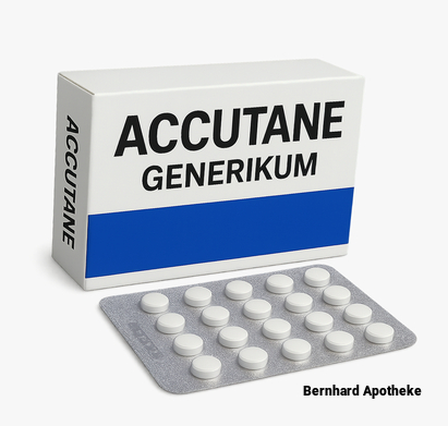 accutane