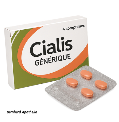 cialis