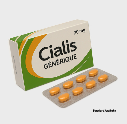 cialis