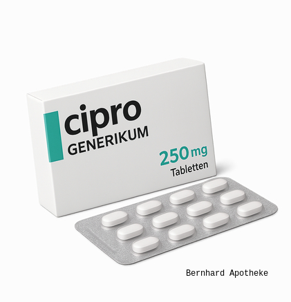cipro