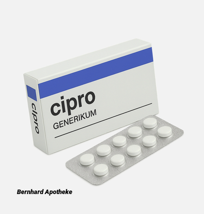 cipro