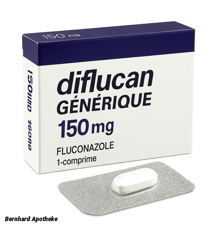 diflucan
