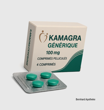kamagra