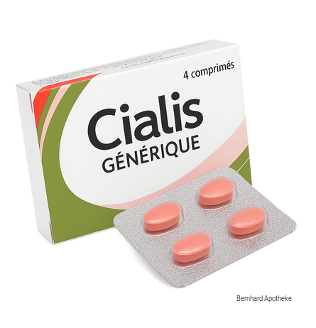 cialis