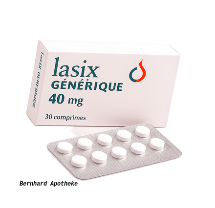 lasix