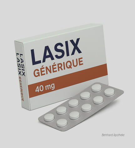 lasix
