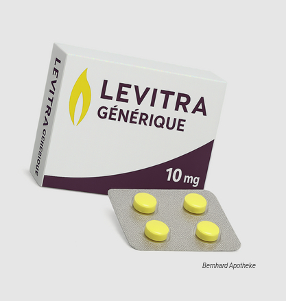 levitra