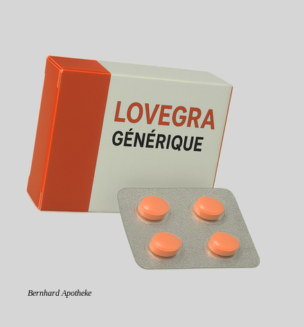 lovegra