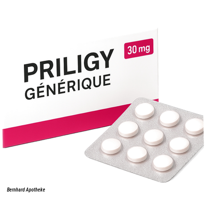 priligy