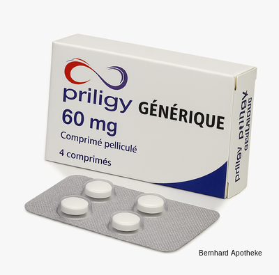 priligy