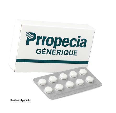 propecia