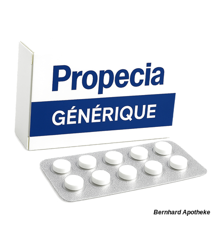 propecia