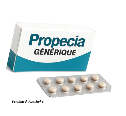 propecia