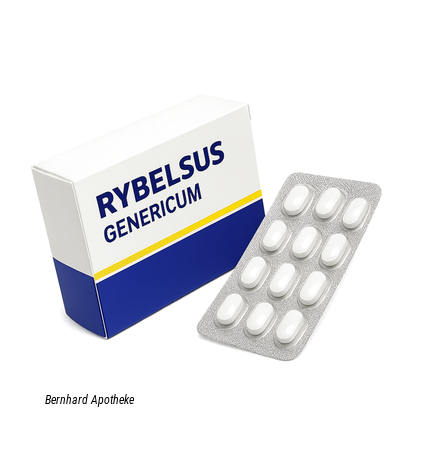 rybelsus