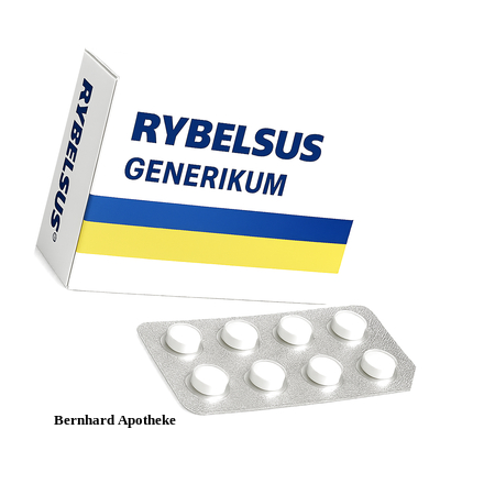 rybelsus