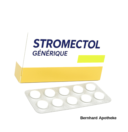 stromectol