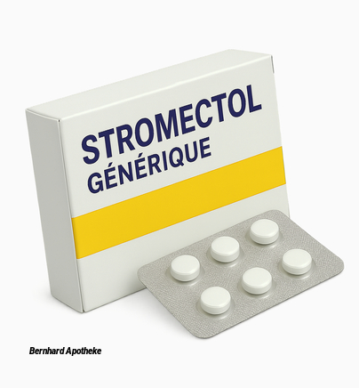 stromectol